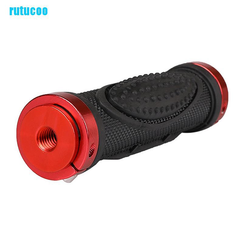 Tay Cầm Chống Rung 1 / 4 "Cho Máy Ảnh Dslr | BigBuy360 - bigbuy360.vn