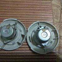 Loa nỉ sony