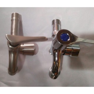 Bộ sản phẩm củ sen tắm lạnh inox 304 cao cấp TẶNG KÈM SP..