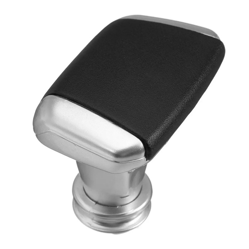 Tay Nắm Cần Số Tự Động Cho Mercedes Benz C E Clk Cls Slk W204 W203 W211 W212 W209 R171 2057781174