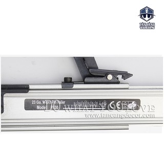 SÚNG BẮN ĐINH ZHTIAN P630