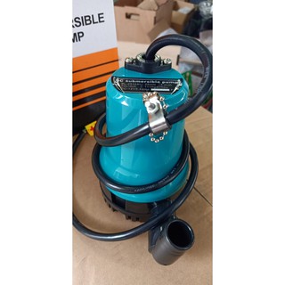 BƠM CHÌM 12V CÔNG SUẤT 80W