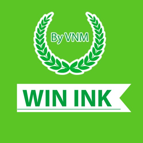 Shop Avatar