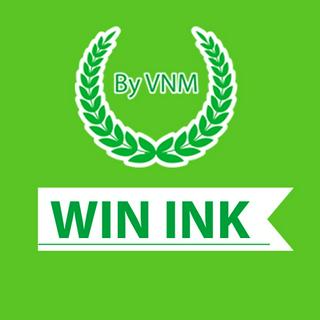 Win_Ink