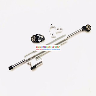 trợ lực sườn hyperpro