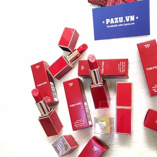 Son Tom Ford - Lost Cherry