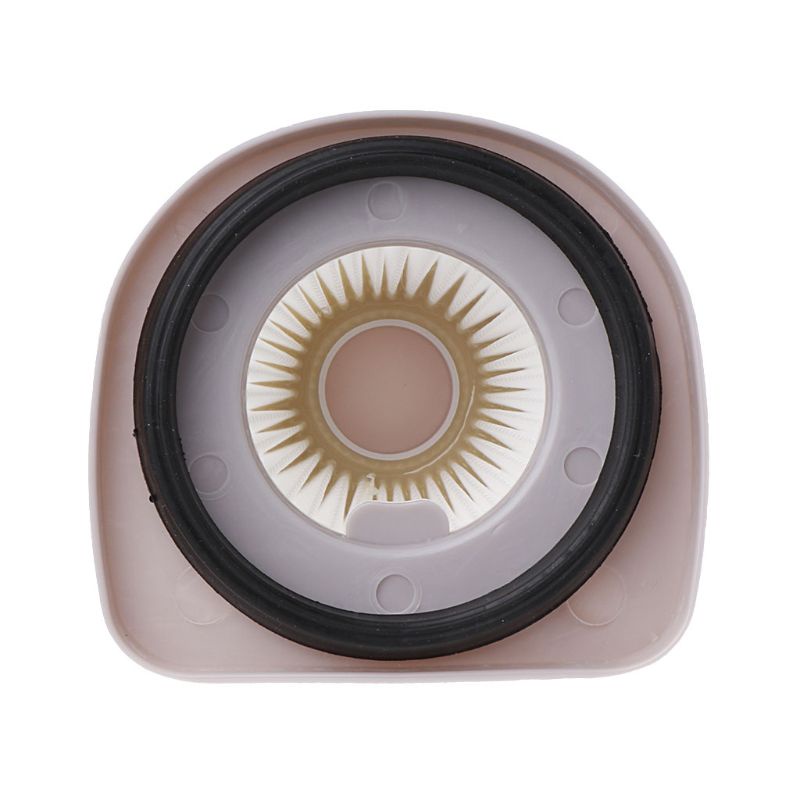 Đầu lọc Hepa phụ kiện cao cấp dành cho máy hút bụi Media SC861 SC861A