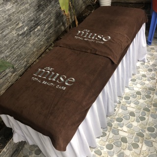 combo chị Y phụng