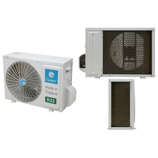 Máy lạnh Casper 1 HP LC-09TL32