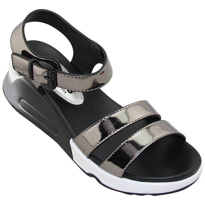 Sandal đế bằng nữ  SYN 170