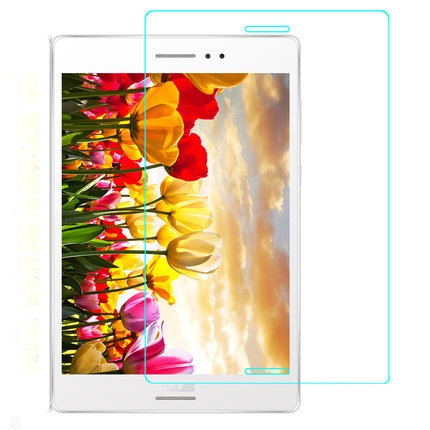 Kính Cường Lực Bảo Vệ Màn Hình Máy Tính Bảng asus zenpad z8s zt582kl