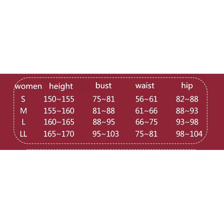 Identity V Game Cosplay Costume Mercenary Survivor Naib Subedar Unisex Male Female Full Set