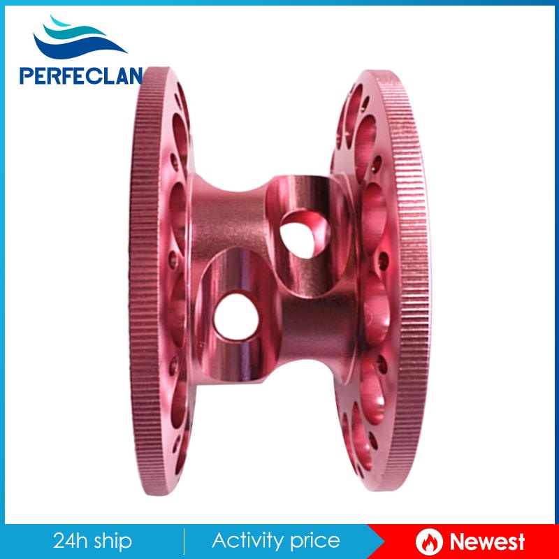 Cuộn dây lặn bằng hợp kim nhôm
 | BigBuy360 - bigbuy360.vn
