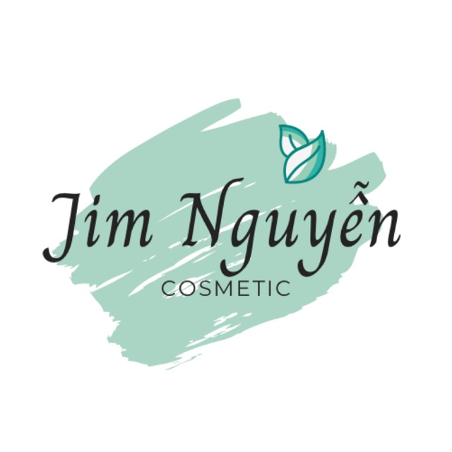 Jim Nguyễn Cosmetic, Cửa hàng trực tuyến | BigBuy360 - bigbuy360.vn