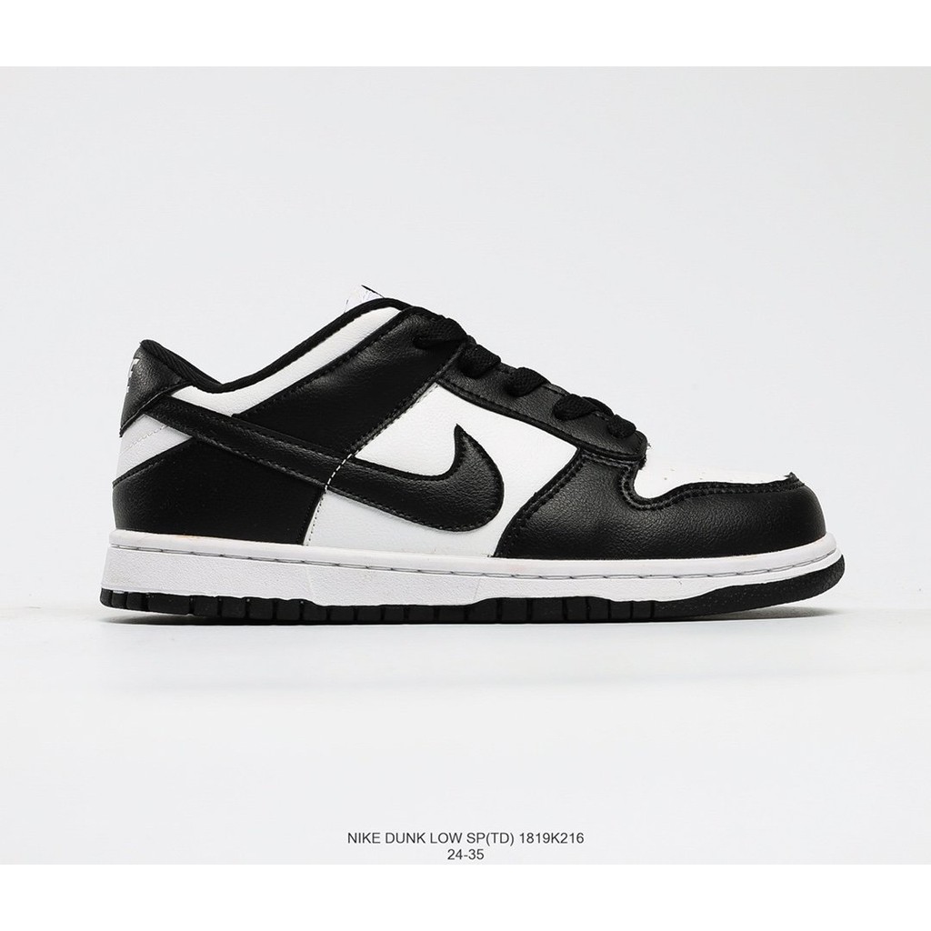 GIÀY SNEAKER MÃ SẢN PHẨM_Nike SB Dunk Low Pro PHONG CÁCH ORDER + FREESHIP ➡️ gaubeostore.shop