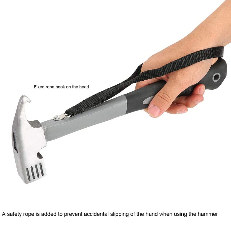 Phụ Kiện Phần Cứng Cho Xe Hơi Địa Hình Pic