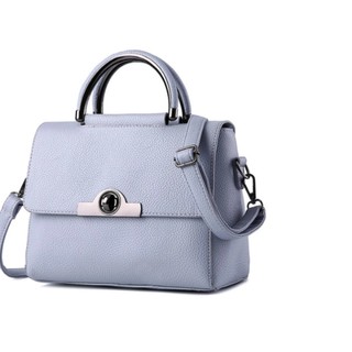 [Xả kho] túi xách nữ đeo chéo thời trang cao cấp - TDC013