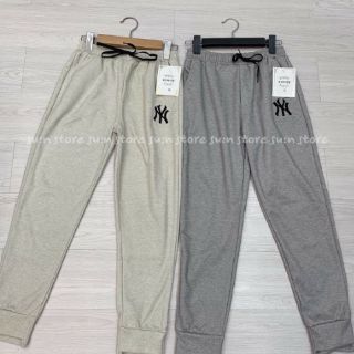 Quần New York Q1611b 2019
