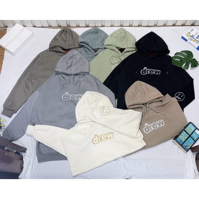 Hoodie hãng siêu hot | BigBuy360 - bigbuy360.vn