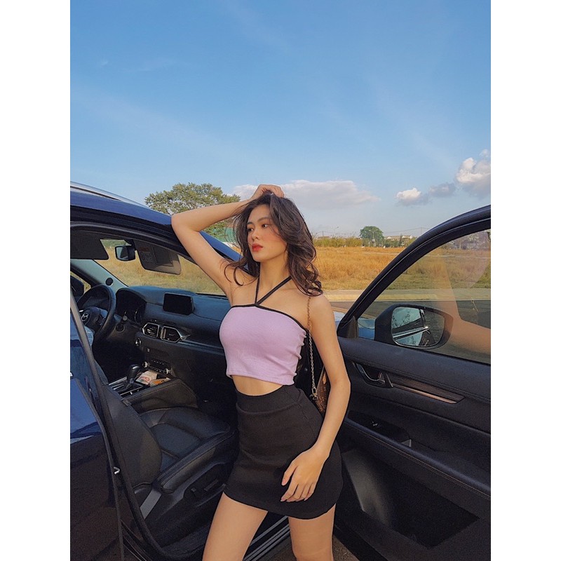 Áo ống viền | BigBuy360 - bigbuy360.vn