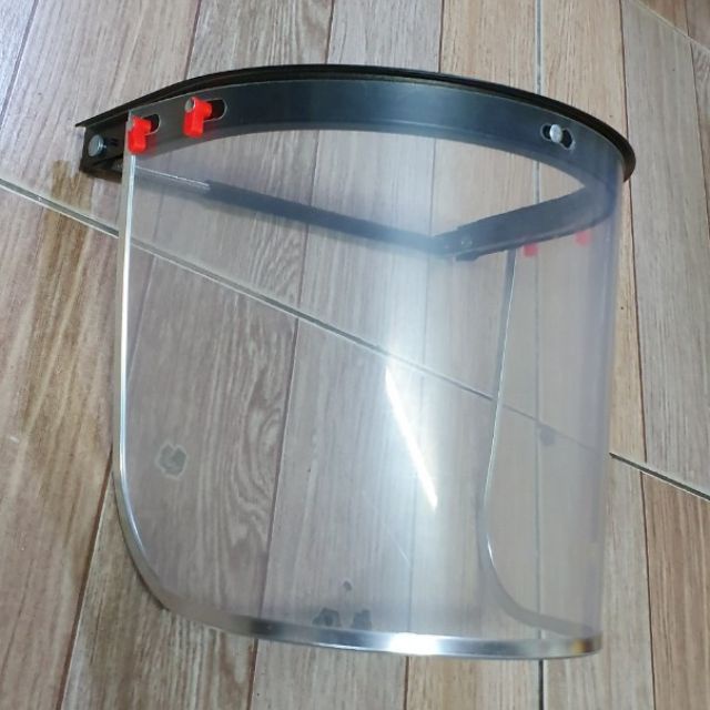 MO MÀI  và KHUNG NHÔM