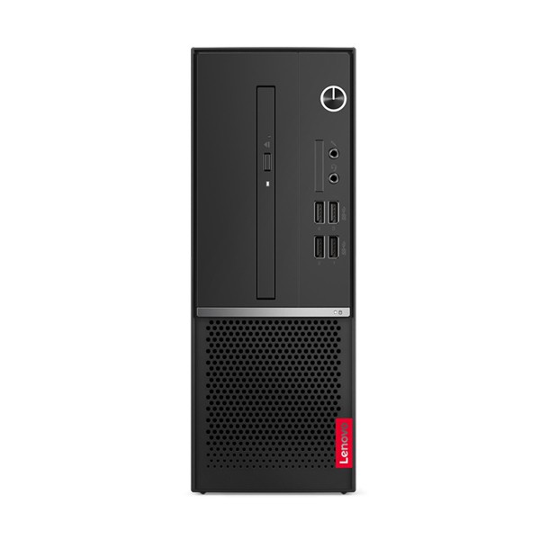 Máy tính để bàn Lenovo V50s 11HB004SVA , 11EF003JVA Intel Core i5-10400 (2.90GHz, 12MB)/ Ram 4GB DDR4