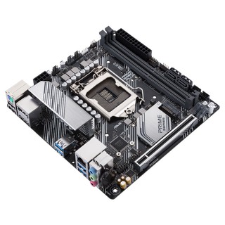 Mainboard ASUS PRIME B460I-PLUS