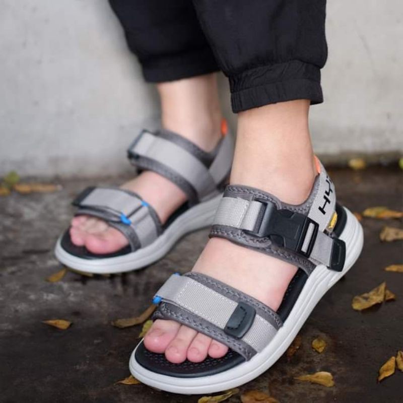 (Fullbox)Sandal Vento Nam nữ bền đẹp SD-NB38 (nhiều màu)