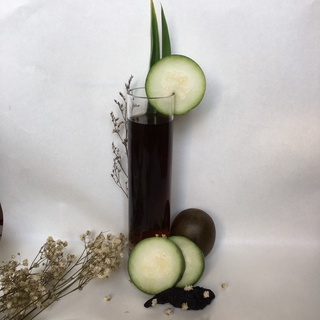 Sâm Bí Đao - Trà Bí Đao