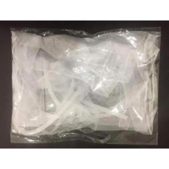 Cosplay chị dâu Võ Tòng độc đáo quyến rũ, chất vải thô mã 1005 | BigBuy360 - bigbuy360.vn
