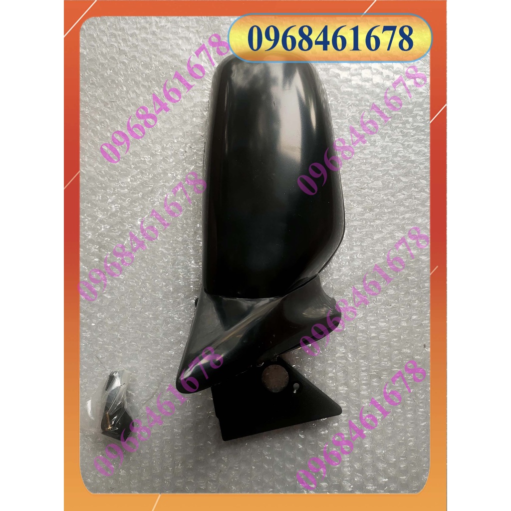 GƯƠNG CHIẾU HẬU MAZDA 323 ĐỜI 92-00