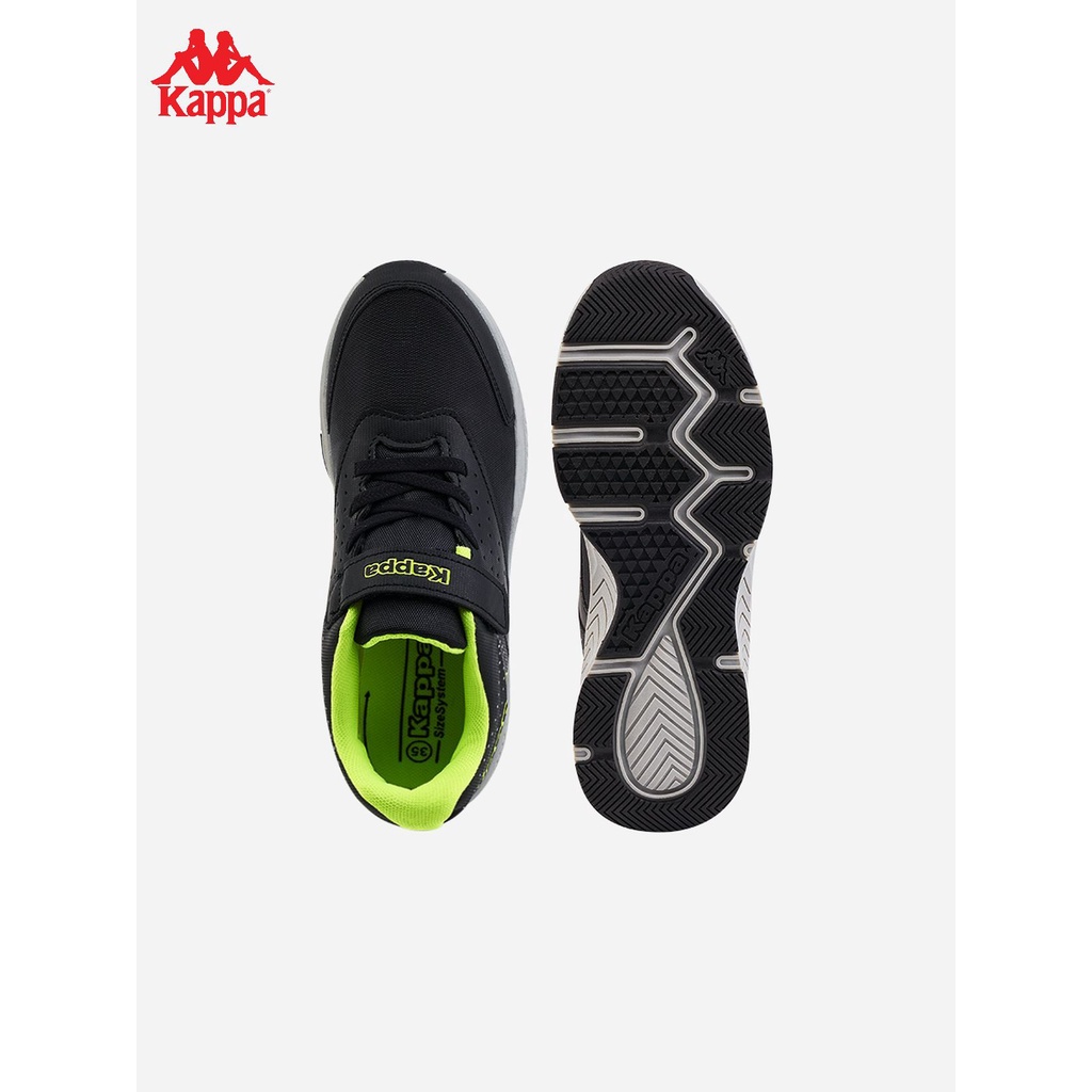 Kappa giày sneakers trẻ em 6 - 12 tuổi 311G3IW