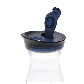 Bình Nước Pet Lock&Lock HAP780 (800ml + 1.1L)
