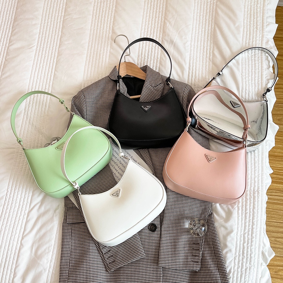 Túi Xách Tote Nữ Thời Trang