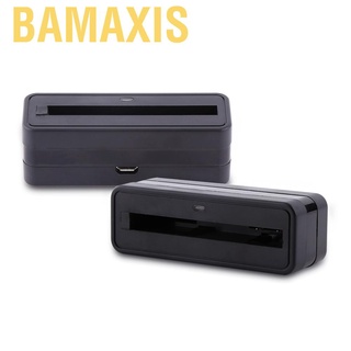 Bamaxis Đếm USB cho LG V20