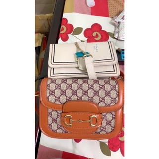 Combo 95k.