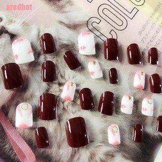 Bộ 24 Món Đồ Chơi Đáng Yêu