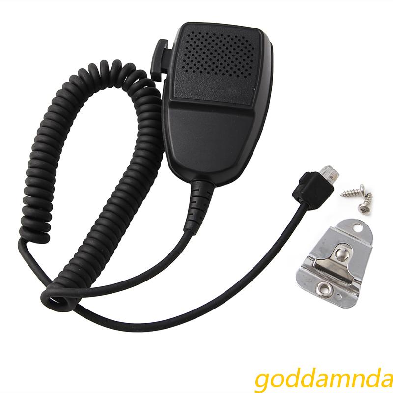 Micro Cho Motorola HMN3596A GM300 GM338 GM950