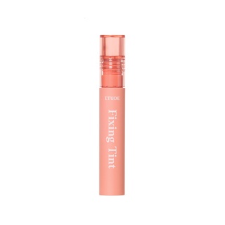 Etude House cố định son tint 16 màu