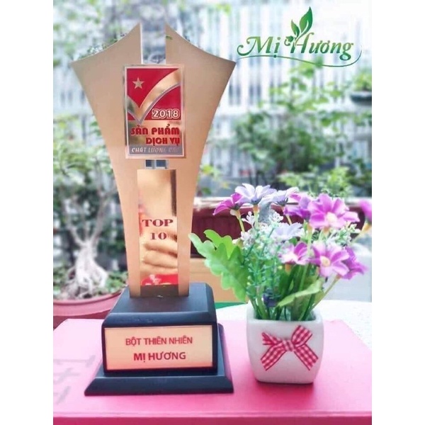 xà phòng nở ngực mị hương (tặng thướt đo) | BigBuy360 - bigbuy360.vn