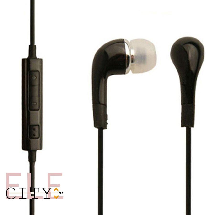 Ele】Tai nghe Headset J5 dành cho Android