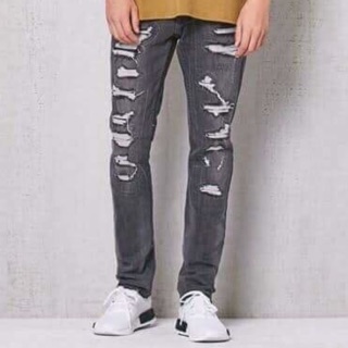 Quần Pacsun Skinny Jeans size 29 31 32