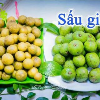 🍑Ô mai truyền thống đặc sản Hà Nội  - Quà tặng 🎁 Quà biếu - Ô mai Ngọc Anh sp