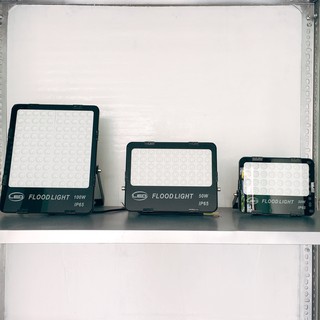 Đèn pha LED Flood Light IP65 30W - 50W - 100W