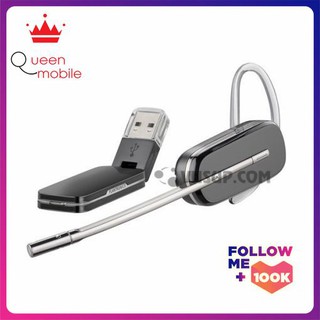 Tai nghe Bluetooth Plantronics W440