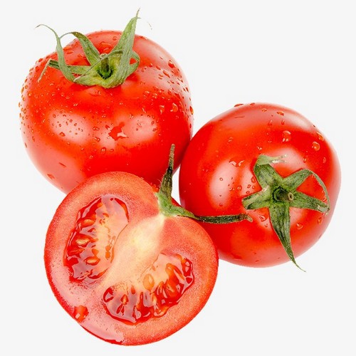 1g Hạt giống Cà chua 