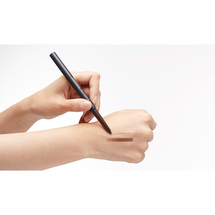 Chì Kẻ Mày Innisfree Auto Eyebrow Pencil | BigBuy360 - bigbuy360.vn