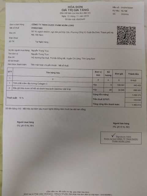 [GIÁ HỦY DIỆT ]  TINH CHẤT  MẦM ĐẬU TƯƠNG COLAGEN C [ HOT ] | BigBuy360 - bigbuy360.vn