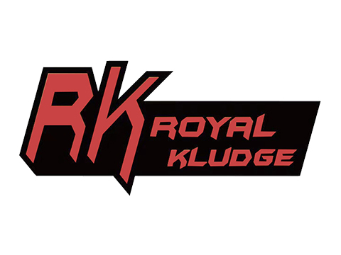 Royal Kludge Official Shop