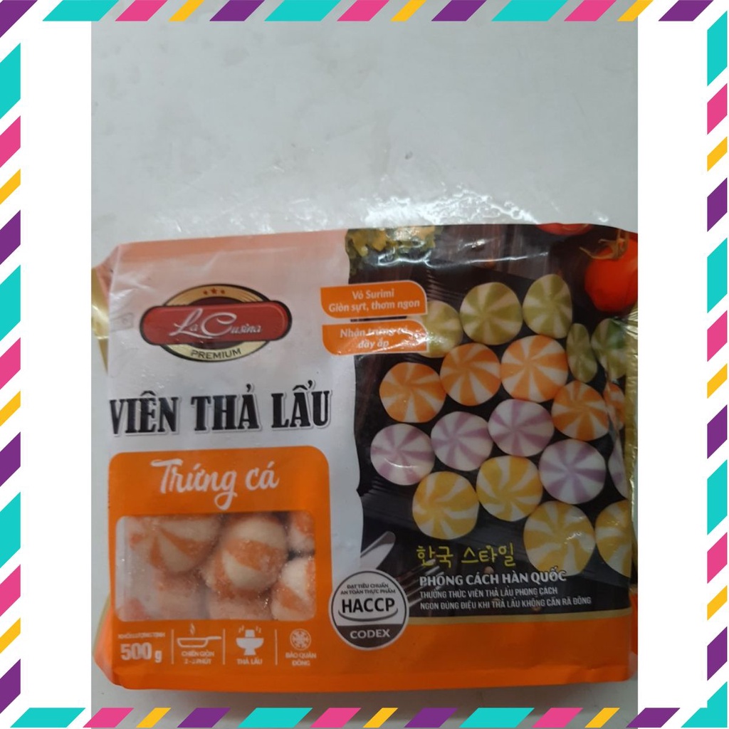 🍀Bánh bao🍀 thả lẩu trứng cá | BigBuy360 - bigbuy360.vn